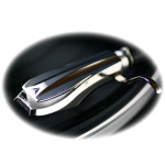 JICO SETO-HORI REMODEL - Testine e stilo - Audio Impact