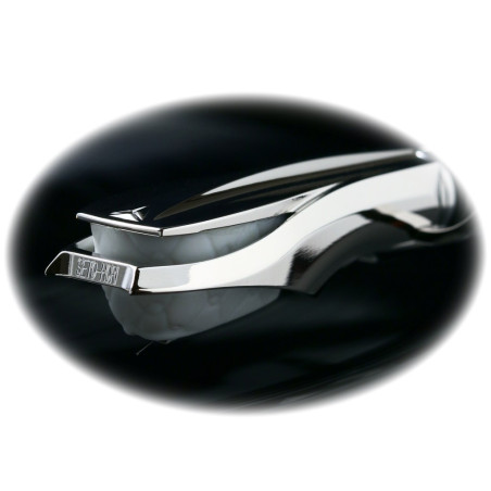 JICO SETO-HORI REMODEL - Testine e stilo - Audio Impact