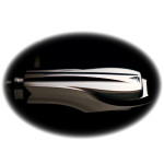 JICO SETO-HORI REMODEL - Testine e stilo - Audio Impact