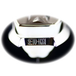 JICO SETO-HORI REMODEL - Testine e stilo - Audio Impact