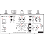 ALLEN & HEATH XONE:24 - Mixer - Audio Impact