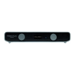 VOLUMIO PRIMO PLUS - Convertitori dac - Audio Impact