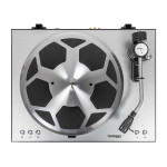 THORENS TD 404 DD - Giradischi - Audio Impact