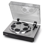 THORENS TD 404 DD - Giradischi - Audio Impact