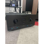 COPLAND CTA407 - EX DEMO - Amplificatori integrati - Audio Impact