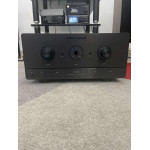 COPLAND CTA407 - EX DEMO - Amplificatori integrati - Audio Impact