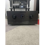 COPLAND CTA407 - EX DEMO - Amplificatori integrati - Audio Impact