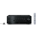 YAMAHA R-N1000A - Media player e streamer - Audio Impact