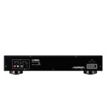 YAMAHA CD-S303 - Cd player - Audio Impact