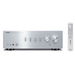 YAMAHA A-S501 - Amplificatori integrati - Audio Impact