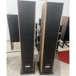 FOCAL ARIA EVO X N3 COPPIA - USATO - Diffusori da pavimento - Audio Im