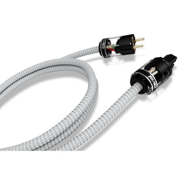 MAGNUS Câble de rallonge Jack 3,5 - Câble de signal audio stéréo haut de  gamme Jack 3,5 mm pour interconnexion Hi-Fi M/F - Ricable - Connectez votre  passion