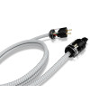 RICABLE PRIMUS POWER PA2 2 MT