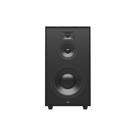 INDIANA LINE UTAH 8 COPPIA - EX DEMO - Floorstanding speakers - Audio 