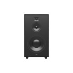 INDIANA LINE UTAH 8 COPPIA - EX DEMO - Floorstanding speakers - Audio 