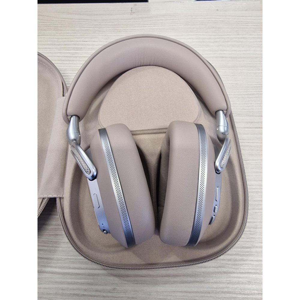 BOWERS & WILKINS PX8 S2 - EX DEMO - Cuffie chiuse - Audio Impact