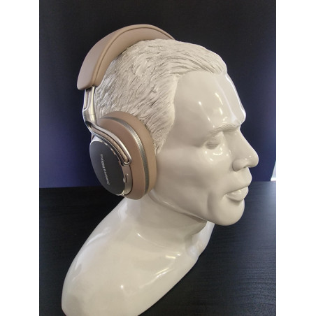 BOWERS & WILKINS PX8 S2 - EX DEMO - Cuffie chiuse - Audio Impact