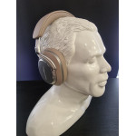 BOWERS & WILKINS PX8 S2 - EX DEMO - Cuffie chiuse - Audio Impact