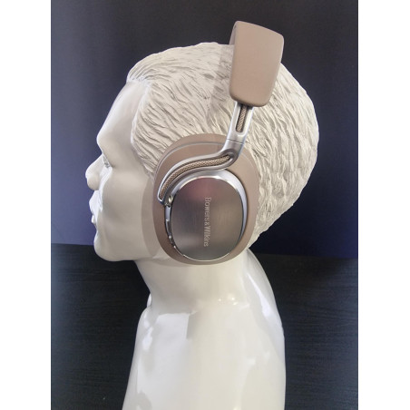 BOWERS & WILKINS PX8 S2 - EX DEMO - Cuffie chiuse - Audio Impact