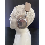 BOWERS & WILKINS PX8 S2 - EX DEMO - Cuffie chiuse - Audio Impact