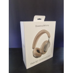BOWERS & WILKINS PX8 S2 - EX DEMO - Cuffie chiuse - Audio Impact