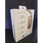 BOWERS & WILKINS PX8 S2 - EX DEMO - Cuffie chiuse - Audio Impact