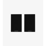 WHARFEDALE DIAMOND 12.0i - Diffusori da scaffale - Audio Impact