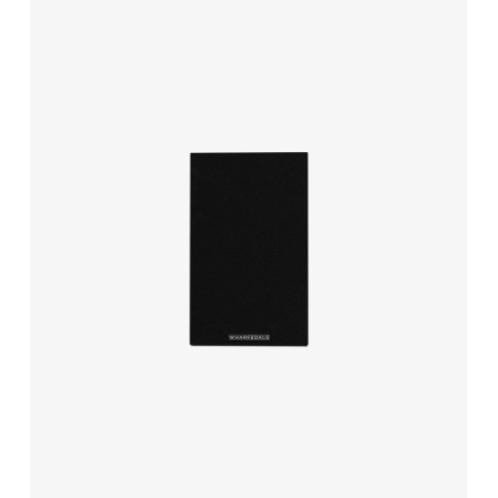 WHARFEDALE DIAMOND 12.0i - Diffusori da scaffale - Audio Impact