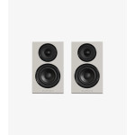 WHARFEDALE DIAMOND 12.1i - Diffusori da scaffale - Audio Impact