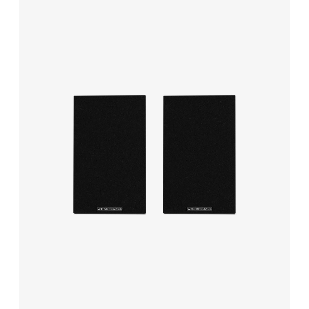 WHARFEDALE DIAMOND 12.1i - Diffusori da scaffale - Audio Impact