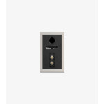 WHARFEDALE DIAMOND 12.2i - Diffusori da scaffale - Audio Impact