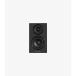 WHARFEDALE DIAMOND 12.2i - Diffusori da scaffale - Audio Impact