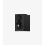 WHARFEDALE DIAMOND 12.2i - Diffusori da scaffale - Audio Impact