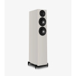 WHARFEDALE DIAMOND 12.3i - Diffusori da pavimento - Audio Impact