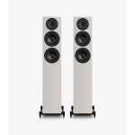 WHARFEDALE DIAMOND 12.3i - Diffusori da pavimento - Audio Impact