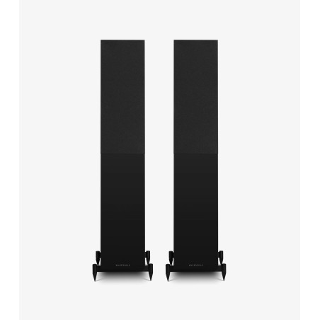 WHARFEDALE DIAMOND 12.3i - Diffusori da pavimento - Audio Impact