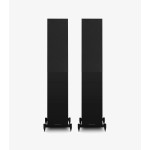 WHARFEDALE DIAMOND 12.3i - Diffusori da pavimento - Audio Impact