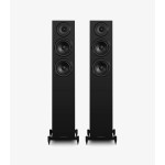 WHARFEDALE DIAMOND 12.3i - Diffusori da pavimento - Audio Impact