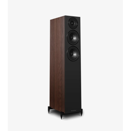 WHARFEDALE DIAMOND 12.4i - Diffusori da pavimento - Audio Impact
