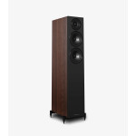 WHARFEDALE DIAMOND 12.4i - Diffusori da pavimento - Audio Impact