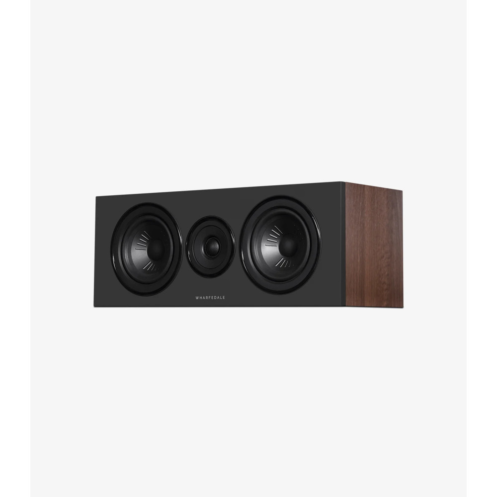 WHARFEDALE DIAMOND 12.Ci - Centrale - Audio Impact