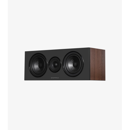 WHARFEDALE DIAMOND 12.Ci - Centrale - Audio Impact