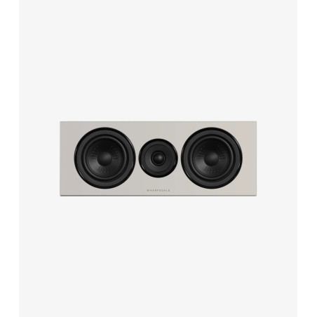 WHARFEDALE DIAMOND 12.Ci - Centrale - Audio Impact