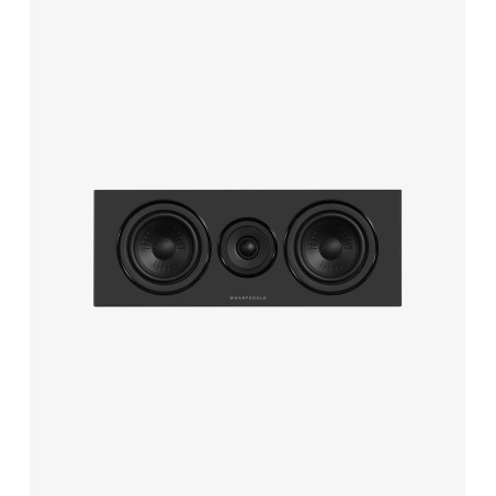 WHARFEDALE DIAMOND 12.Ci - Centrale - Audio Impact