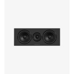 WHARFEDALE DIAMOND 12.Ci - Centrale - Audio Impact