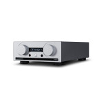 MISSION 778S - Media player e streamer - Audio Impact