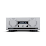 MISSION 778S - Media player e streamer - Audio Impact