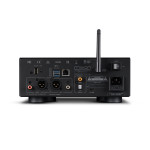 MISSION 778S - Media player e streamer - Audio Impact