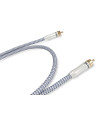 RICABLE PRIMUS COAXIAL PC5 5 MT