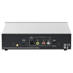 PRO-JECT TUNER BOX S3 DAB+ - Tuner - Audio Impact